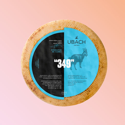 ubach